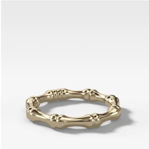Bare Bones Stacker (3mm)