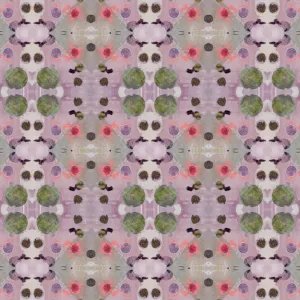Barnacle, Mixed