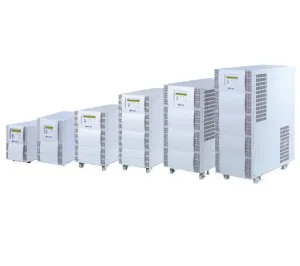 Battery Backup Uninterruptible Power Supply (UPS) And Power Conditioner For BioChem ImmunoSystems Labotech Automated Open Microplate System Quote Request