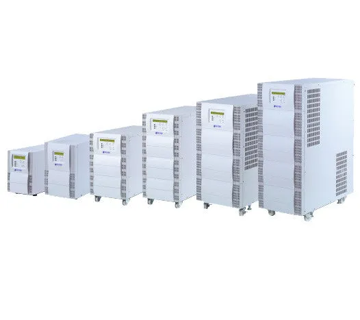 Battery Backup Uninterruptible Power Supply (UPS) And Power Conditioner For BioChem ImmunoSystems Labotech Automated Open Microplate System Quote Request