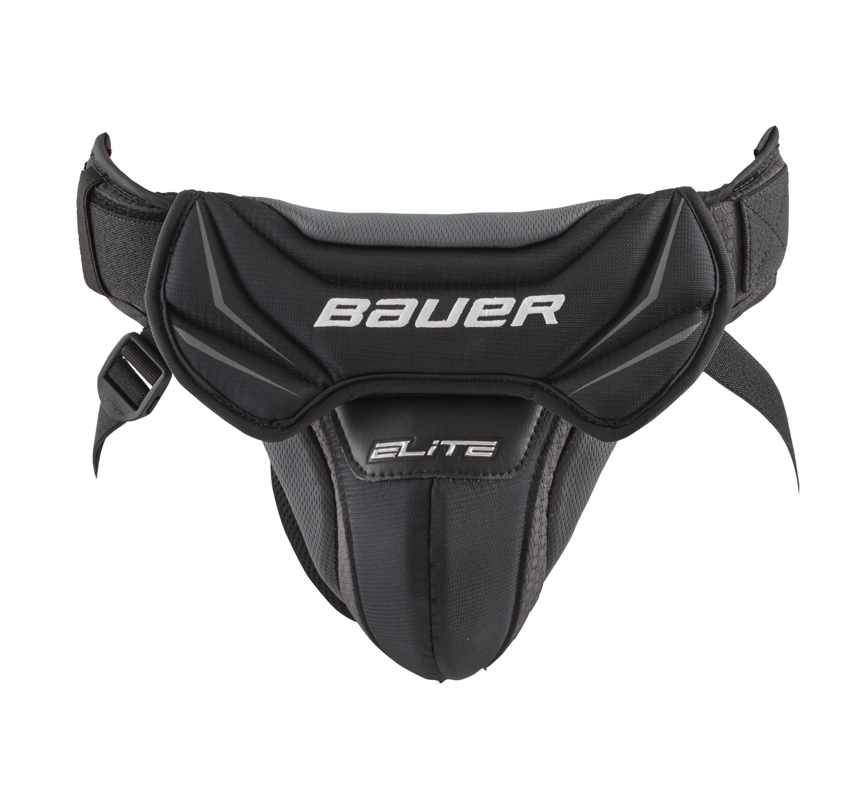 Bauer Elite Goalie Junior Jock