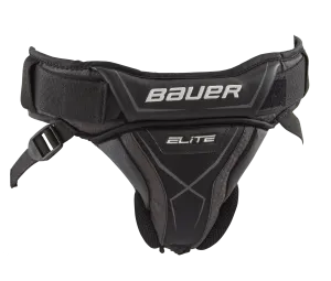 Bauer Elite Goalie Senior Jill