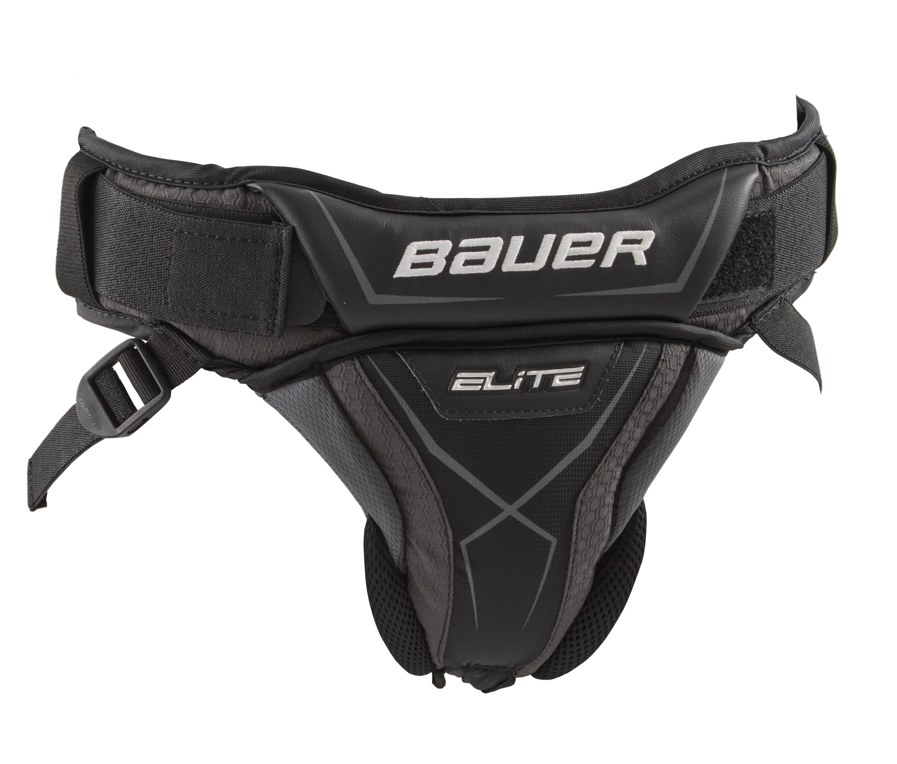 Bauer Elite Goalie Senior Jill