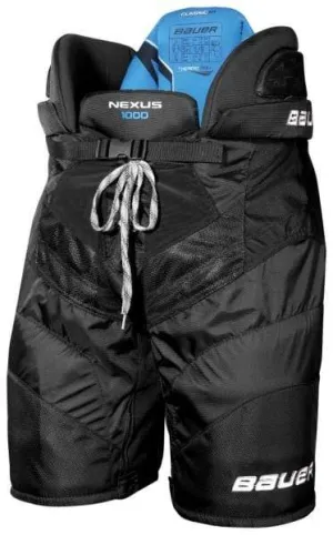 Bauer Nexus N1000 Pant