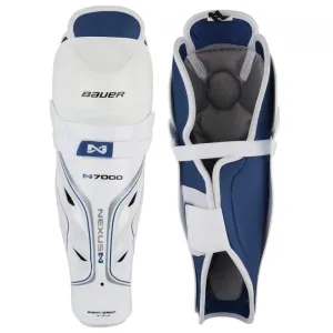 Bauer Nexus N7000 Shin