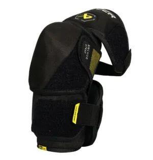 Bauer S23 Ignite Pro  Elbow Pads - Intermediate