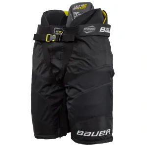 Bauer Supreme Ultrasonic Hockey Pant - Junior (2021)