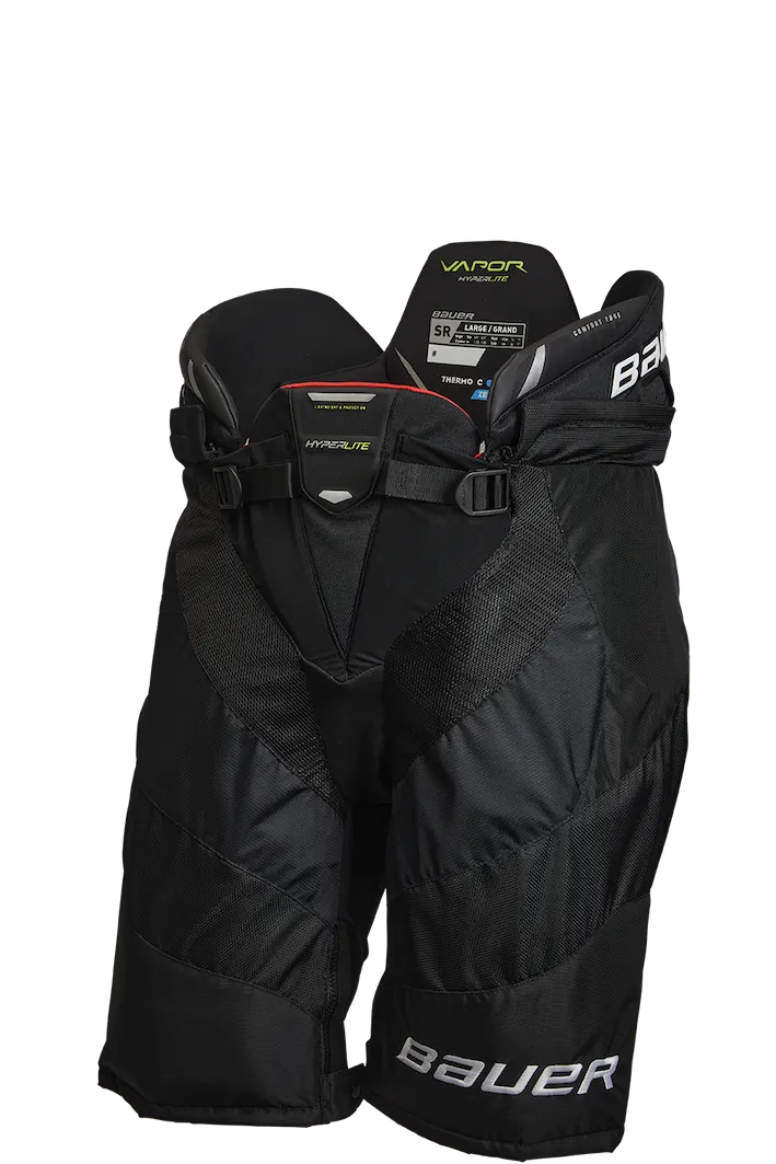 Bauer Vapor Hyperlite Pant- Senior