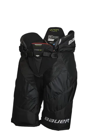 Bauer Vapor Hyperlite Pants- Intermediate