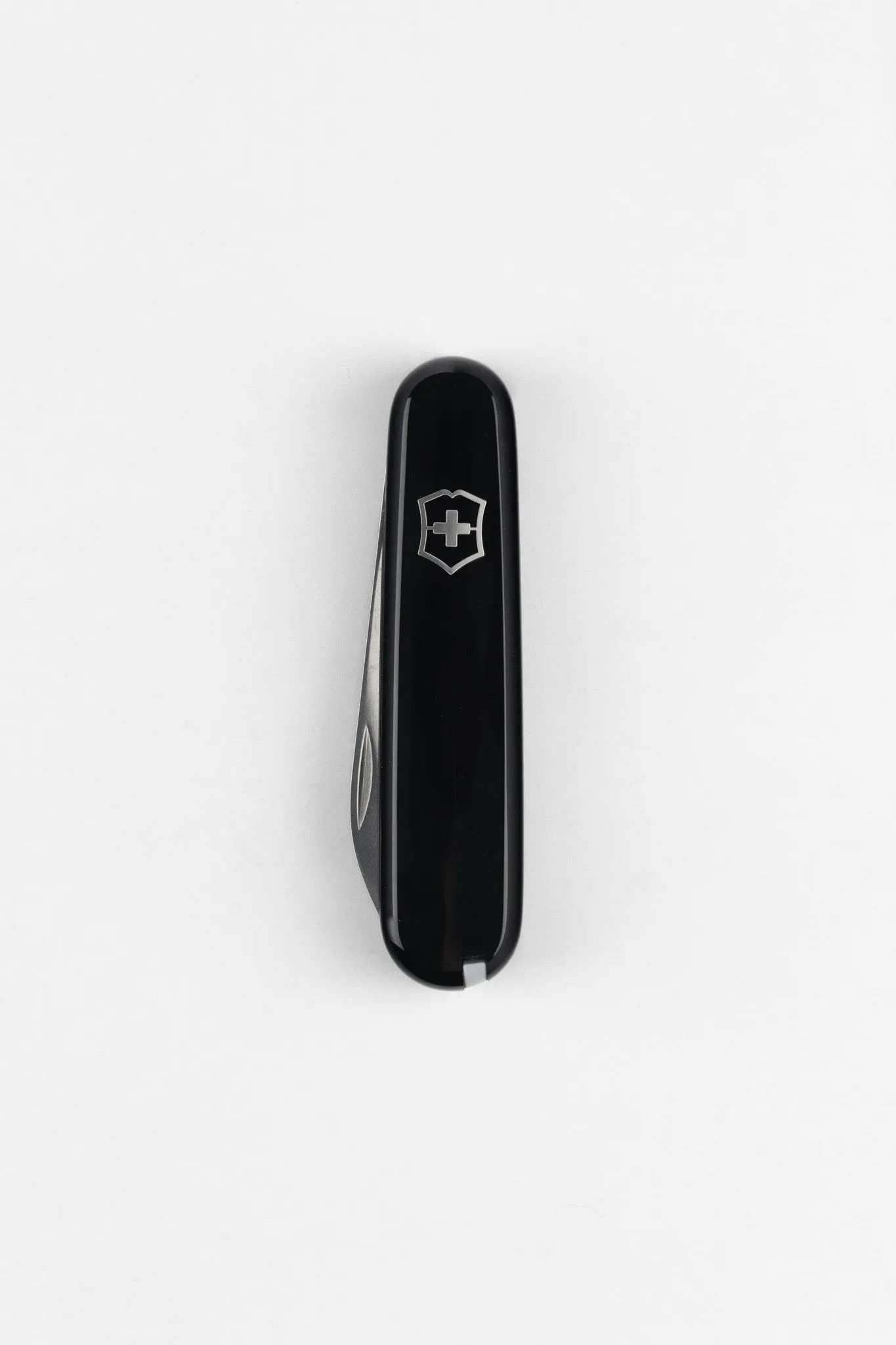 BERGEON 7403 Master Tool Swiss-Style Combination Watch Case Opener & Utility Knife