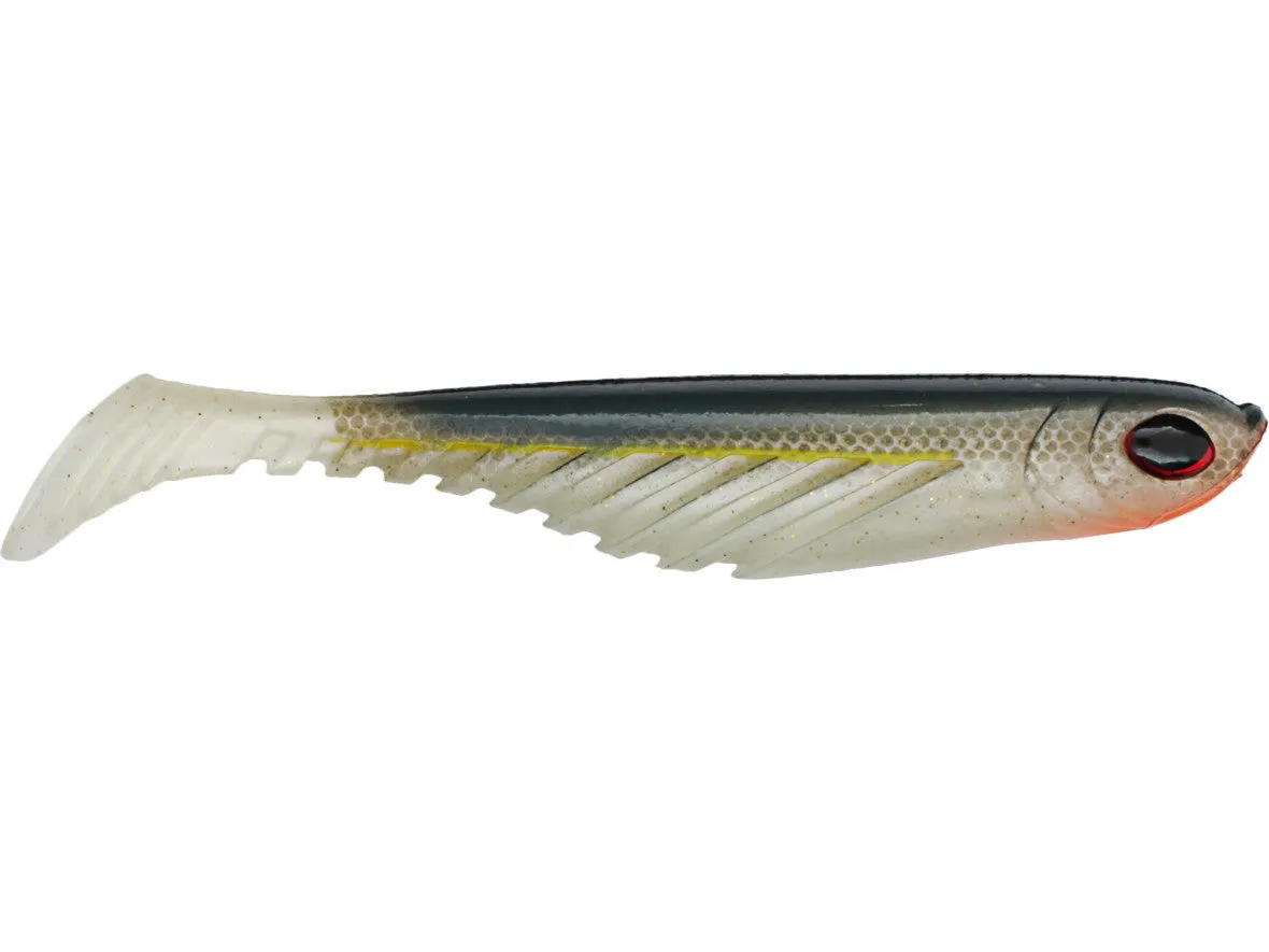 BERKLEY POWERBAIT RIPPLE SHAD