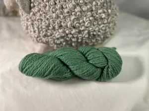 Berroco - Lanas Quick - Verdant - 77204