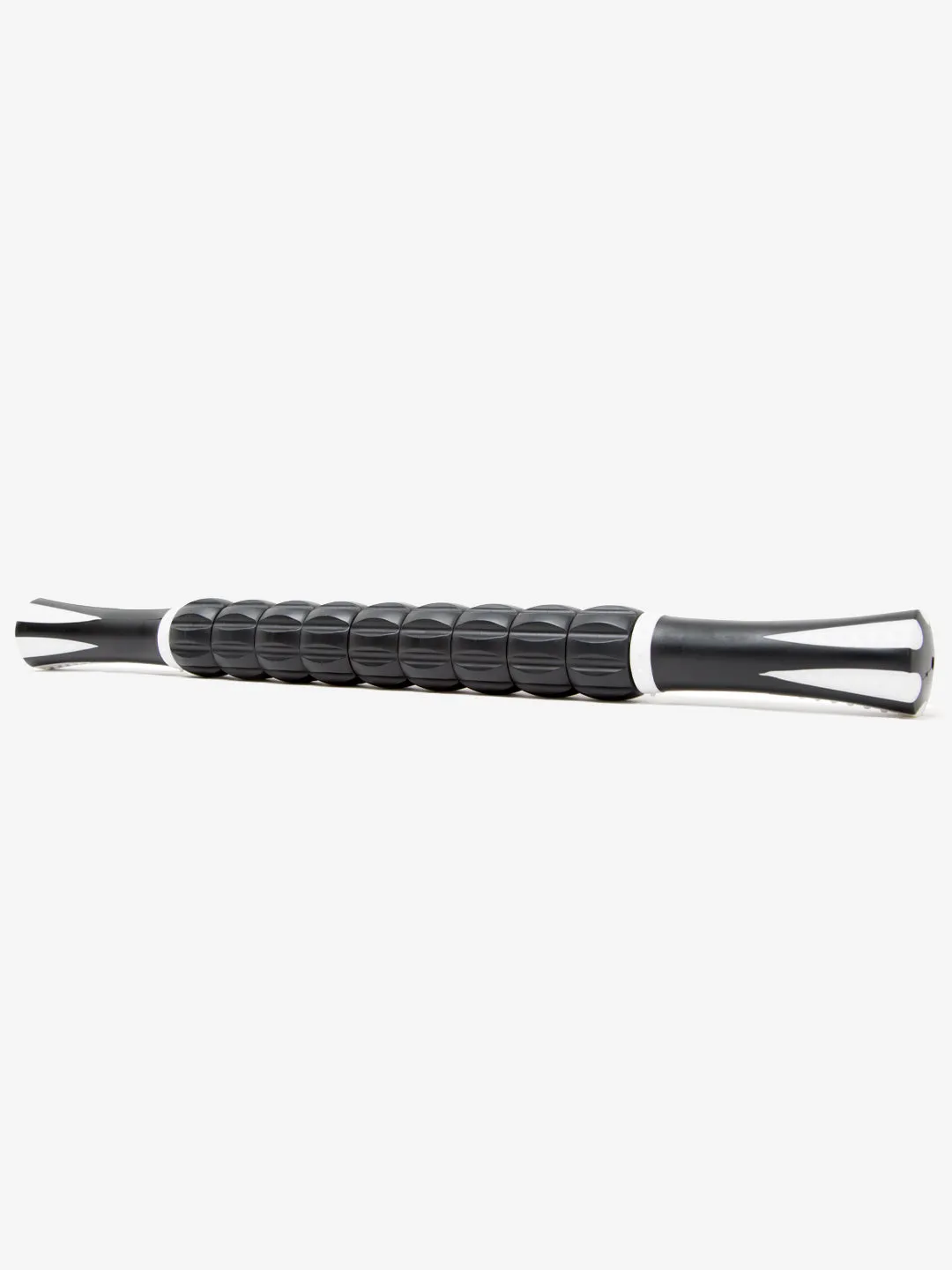 BH1531 Ultimate Roller