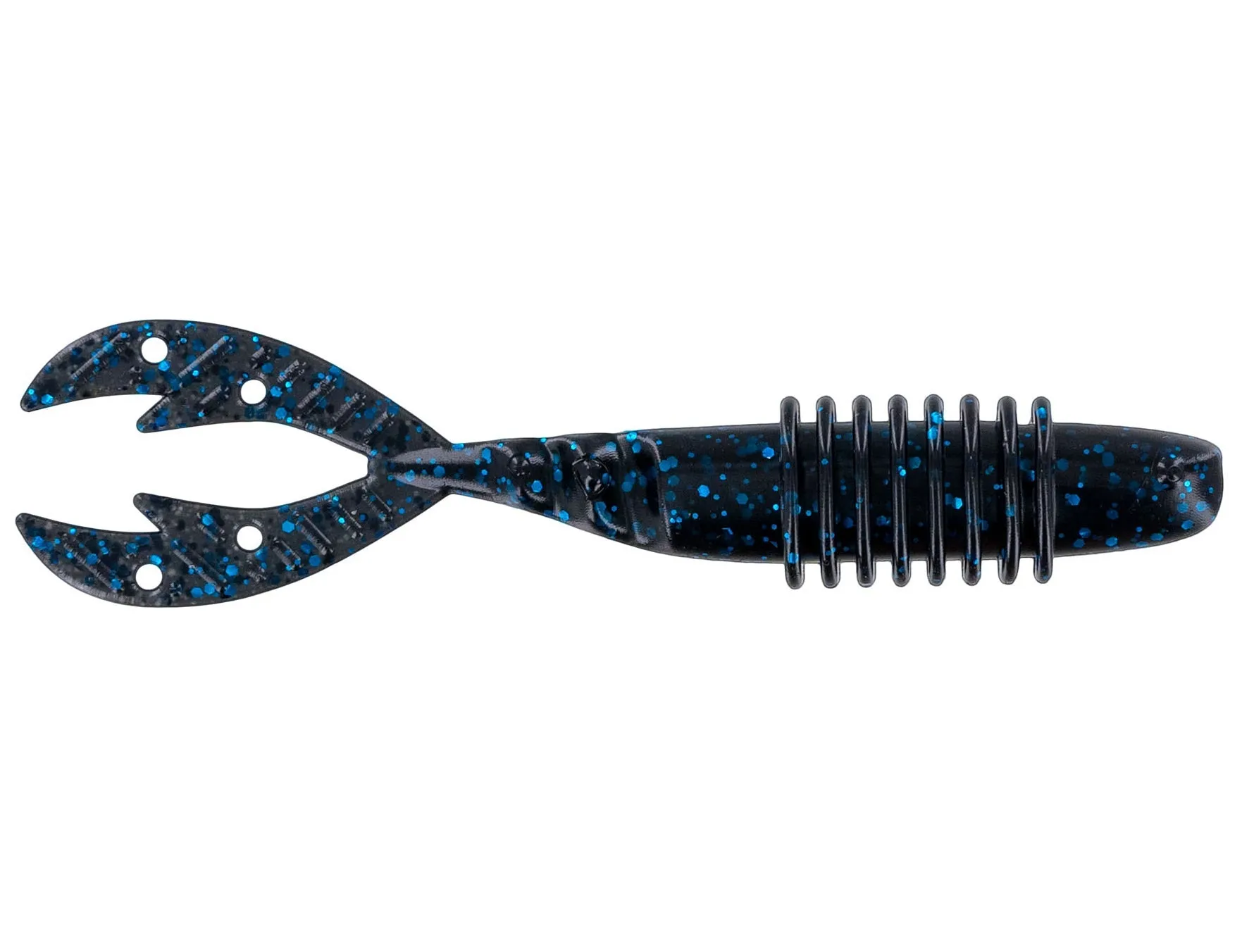 Big Bite Baits Kamikaze Swimon