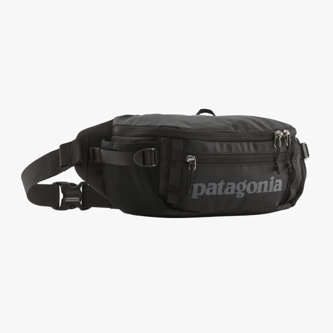 Black Hole® Waist Pack 5L