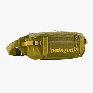 Black Hole® Waist Pack 5L