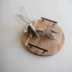 Blakely Serving Tray
