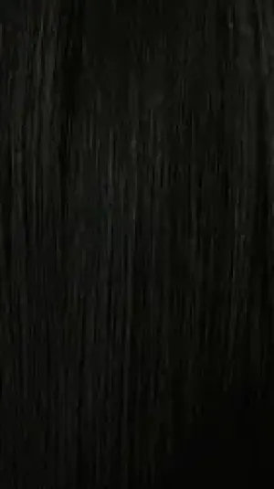 Bobbi Boss Glueless Lace Wig - Keli