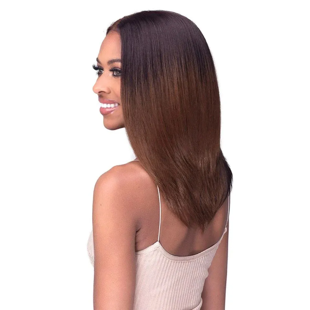 Bobbi Boss Glueless Lace Wig - Keli