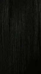 Bobbi Boss Glueless Lace Wig - Keli
