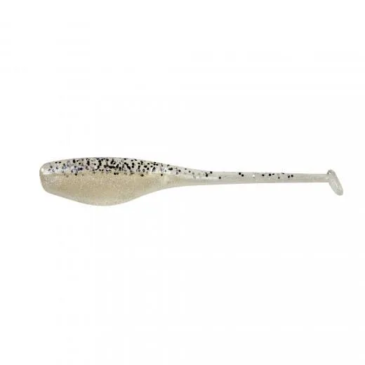Bobby Garland 2 1/4" Baby Shad Swim'R