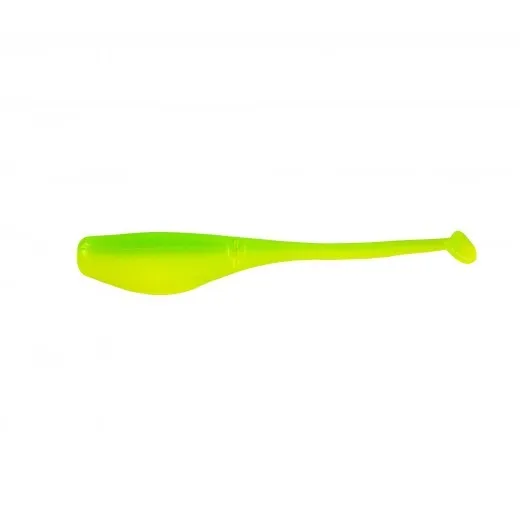 Bobby Garland 2 1/4" Baby Shad Swim'R