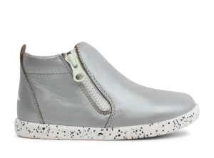 Bobux IW Tasman Boot