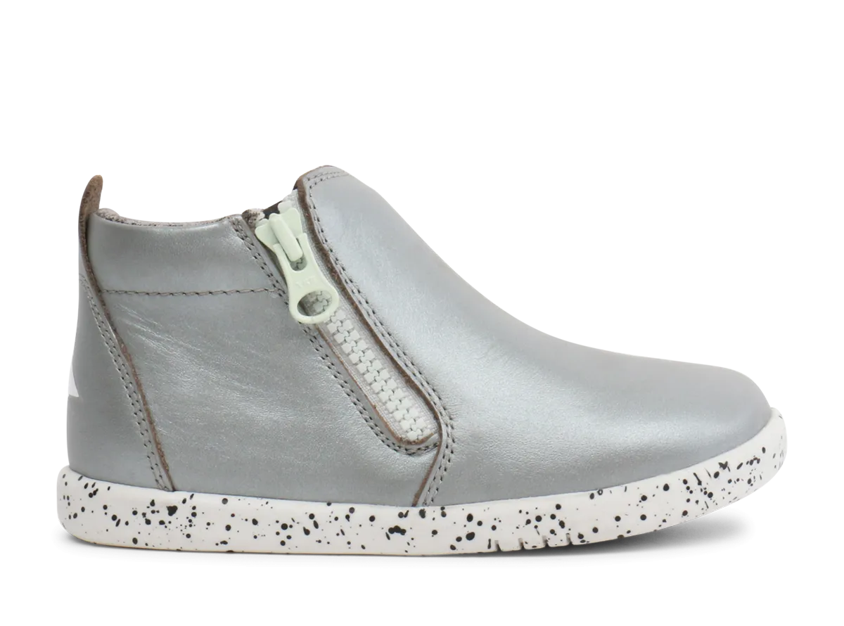 Bobux IW Tasman Boot