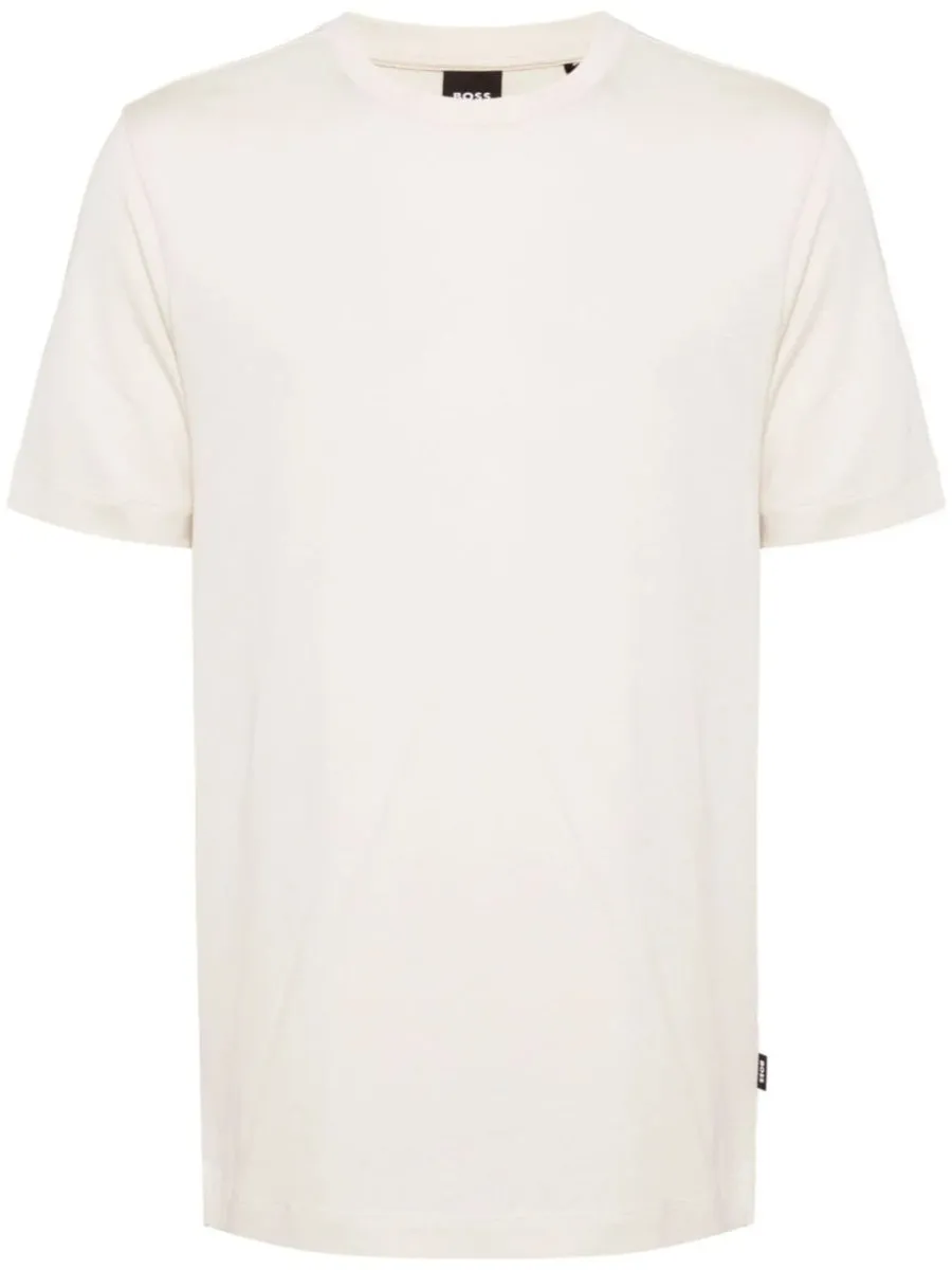 BOSS T-Shirt  - H-Thompson 57Bscs
