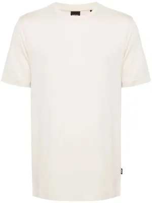 BOSS T-Shirt  - H-Thompson 57Bscs