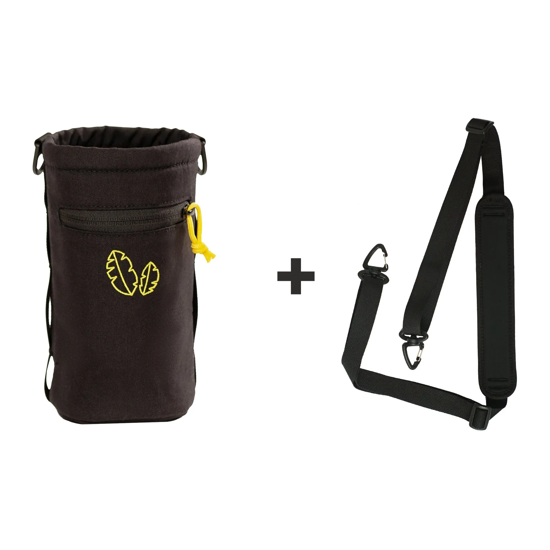 Bottle Sling Bundle