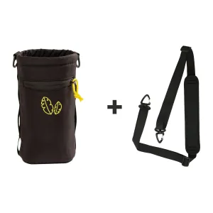 Bottle Sling Bundle