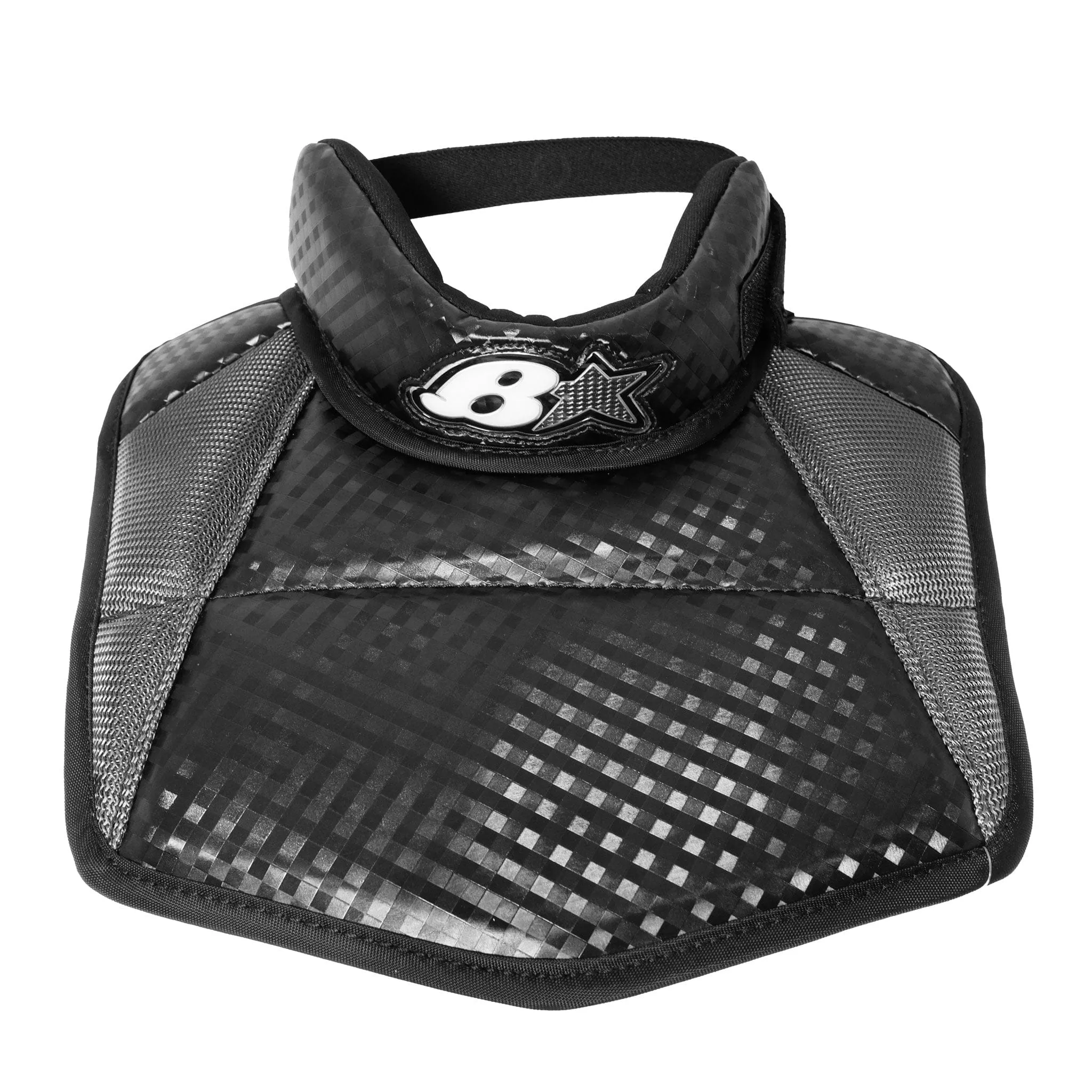 Brian's Pro Senior Goalie Neck Guard