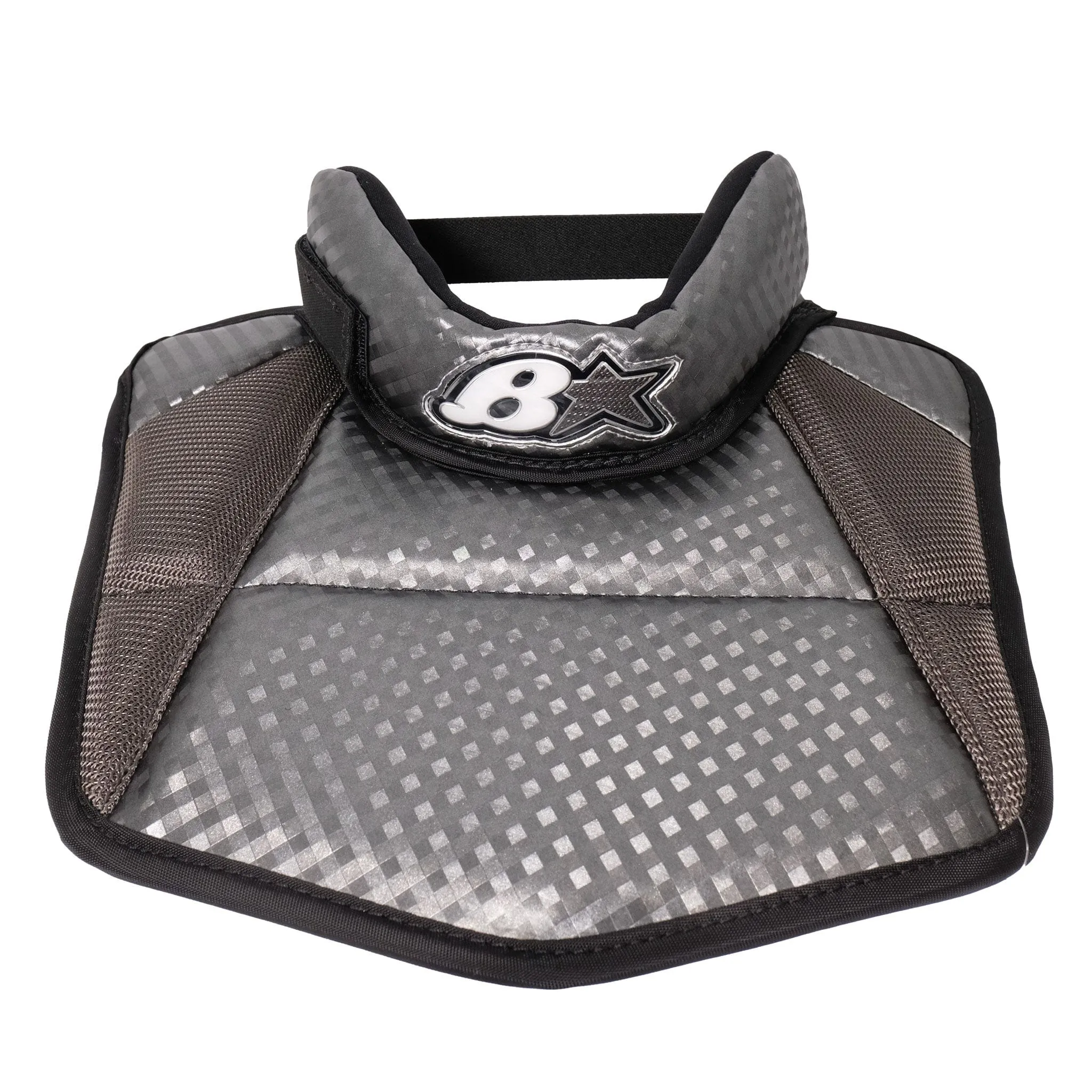 Brian's Pro Senior Goalie Neck Guard