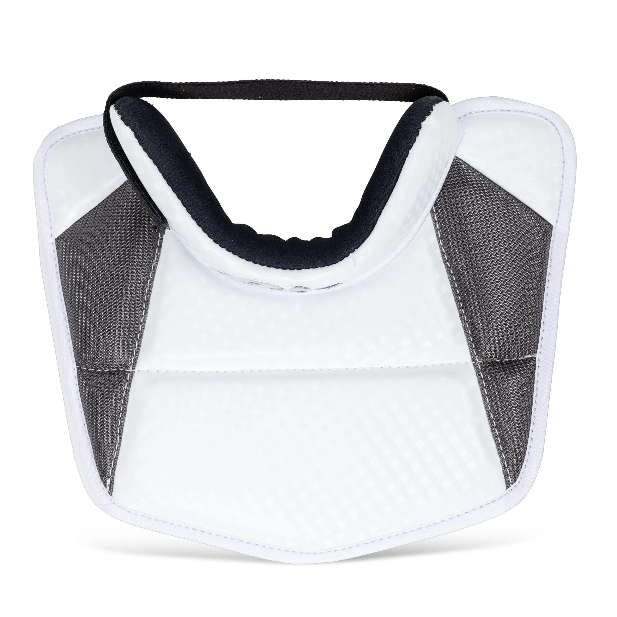 Brian's Pro Senior Goalie Neck Guard