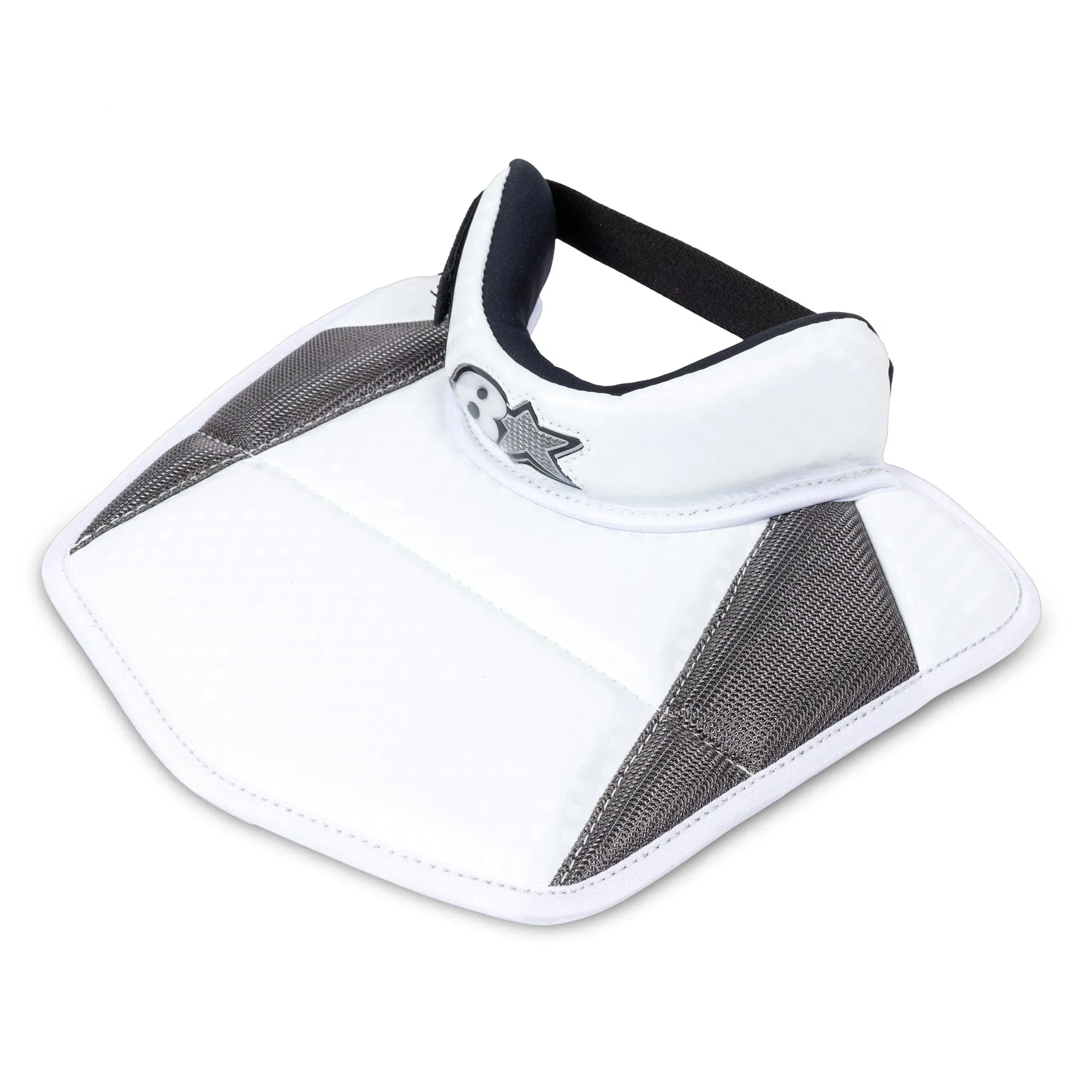 Brian's Pro Senior Goalie Neck Guard