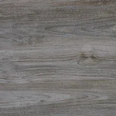 Bronyan Dark Gray Dresser