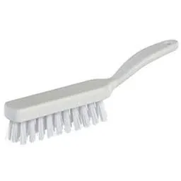Browns No.65 Utility Brush