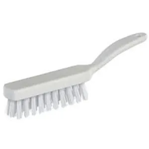 Browns No.65 Utility Brush