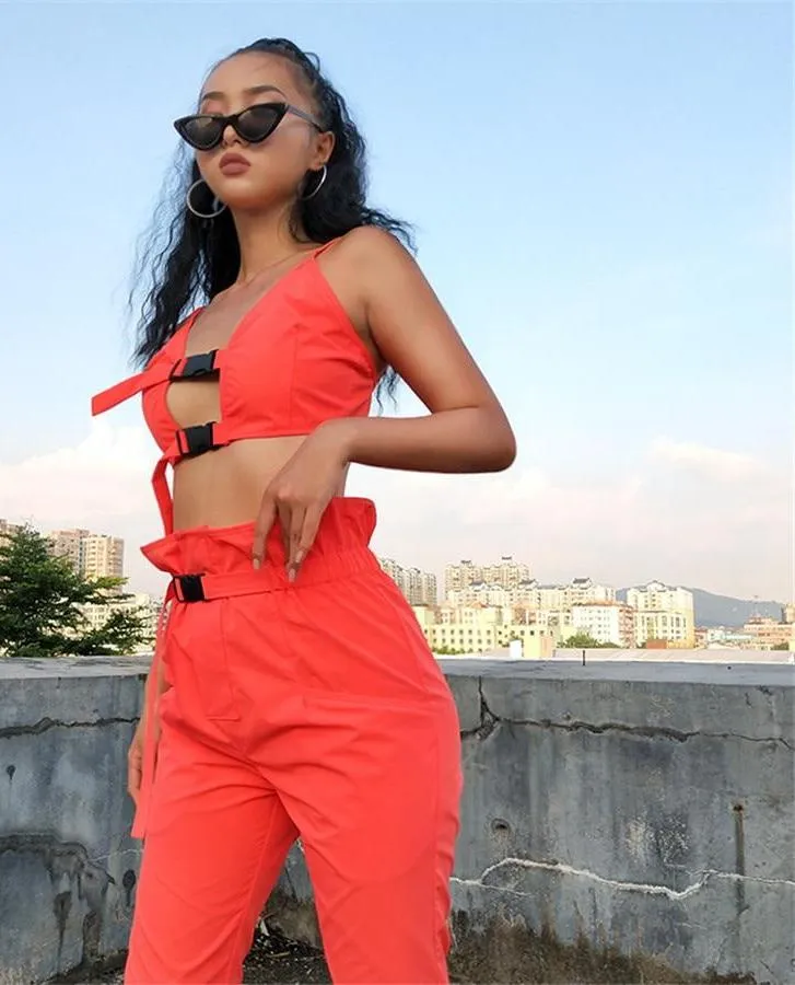 Buckle Down Baby Utility Set