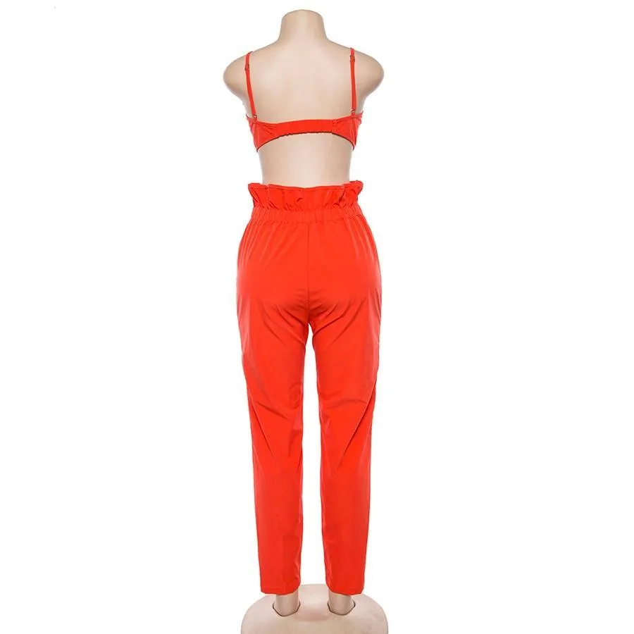 Buckle Down Baby Utility Set