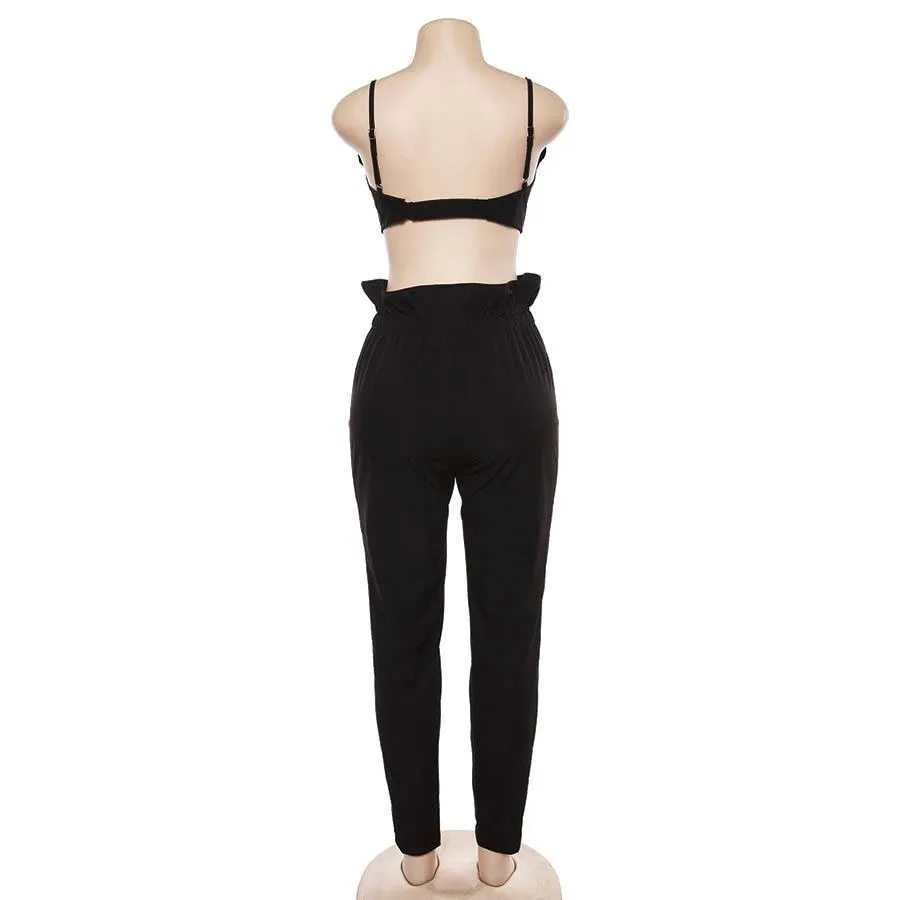 Buckle Down Baby Utility Set