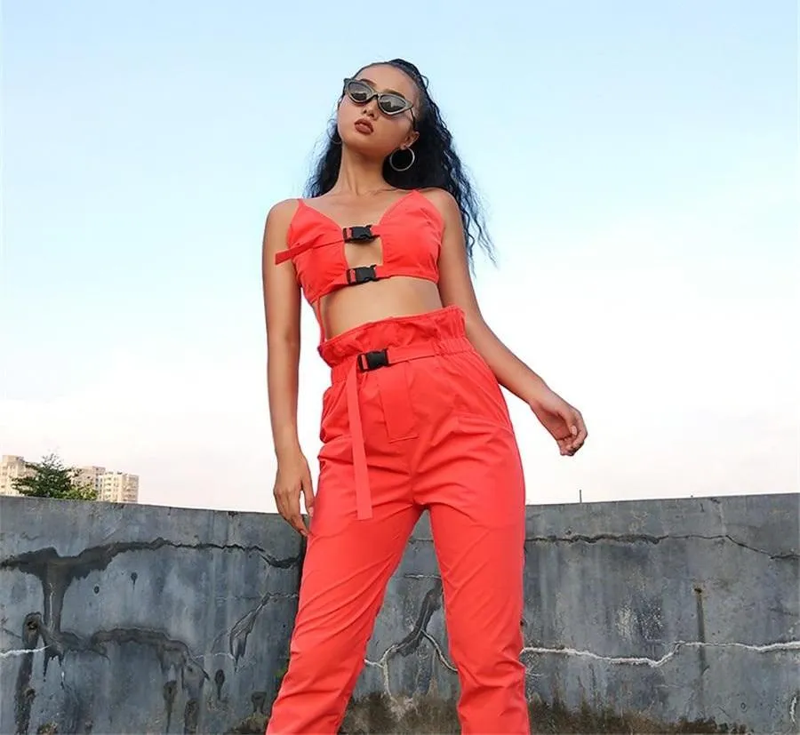 Buckle Down Baby Utility Set