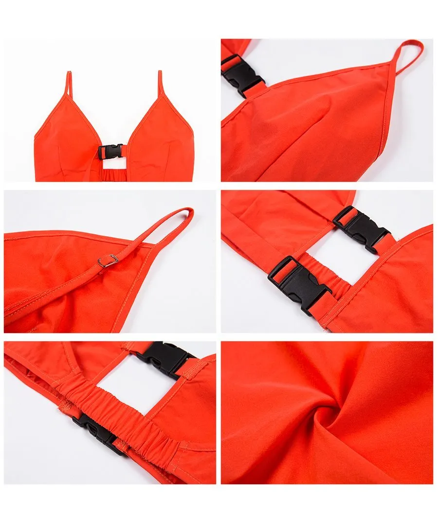 Buckle Down Baby Utility Set