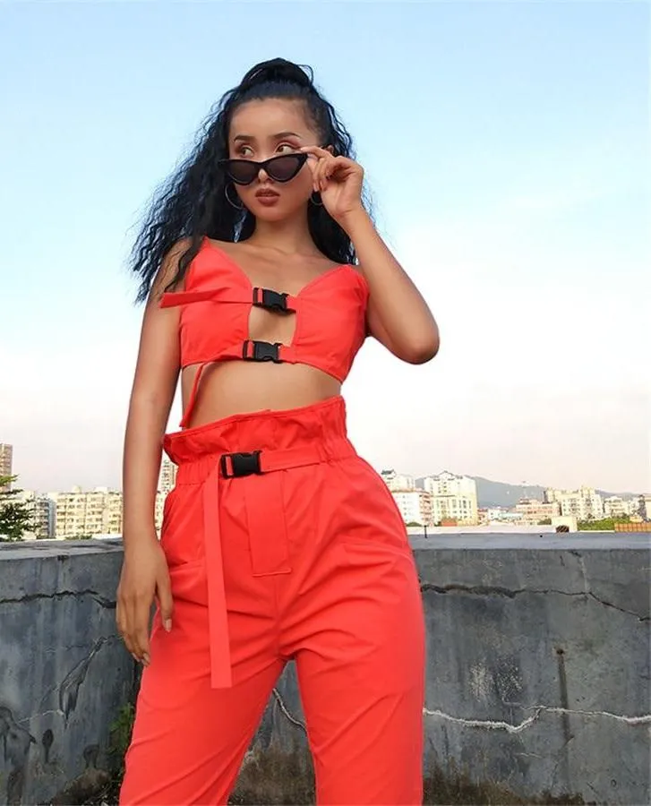 Buckle Down Baby Utility Set