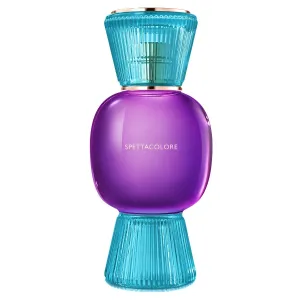 Bvlgari Allegra Spettacolore EDP
