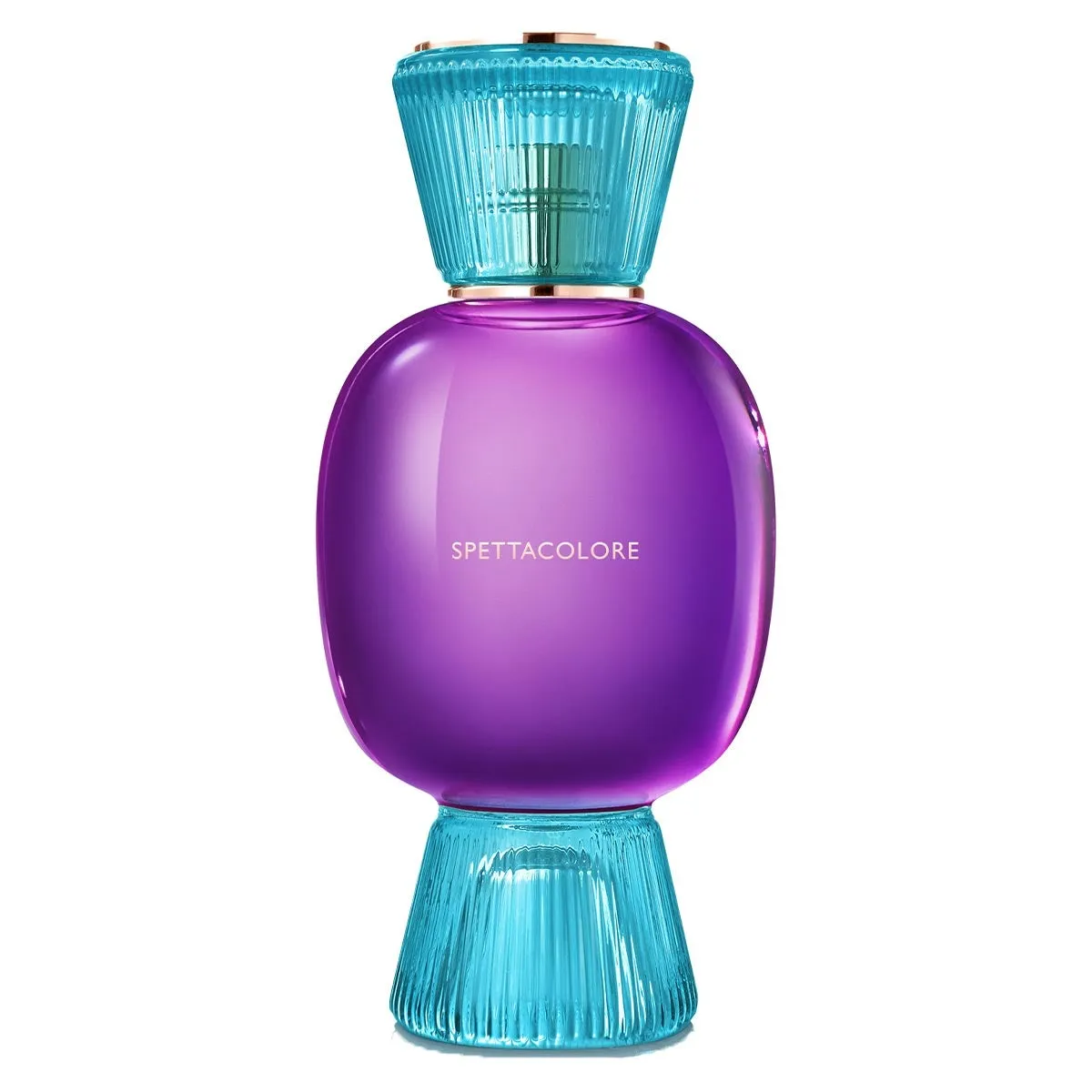 Bvlgari Allegra Spettacolore EDP