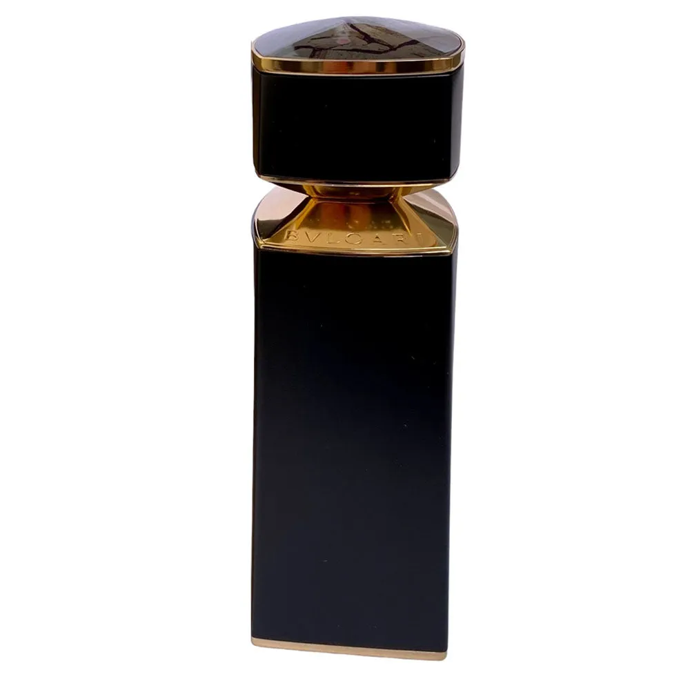 Bvlgari Le Gemme Empyr Eau De Parfum For Men