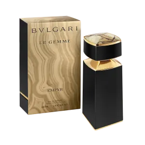 Bvlgari Le Gemme Empyr Perfume For Men EDP 100ml