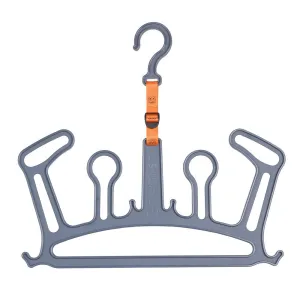 C-Monsta Wetsuit Hanger